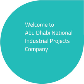 Abu Dhabi Industrial projects